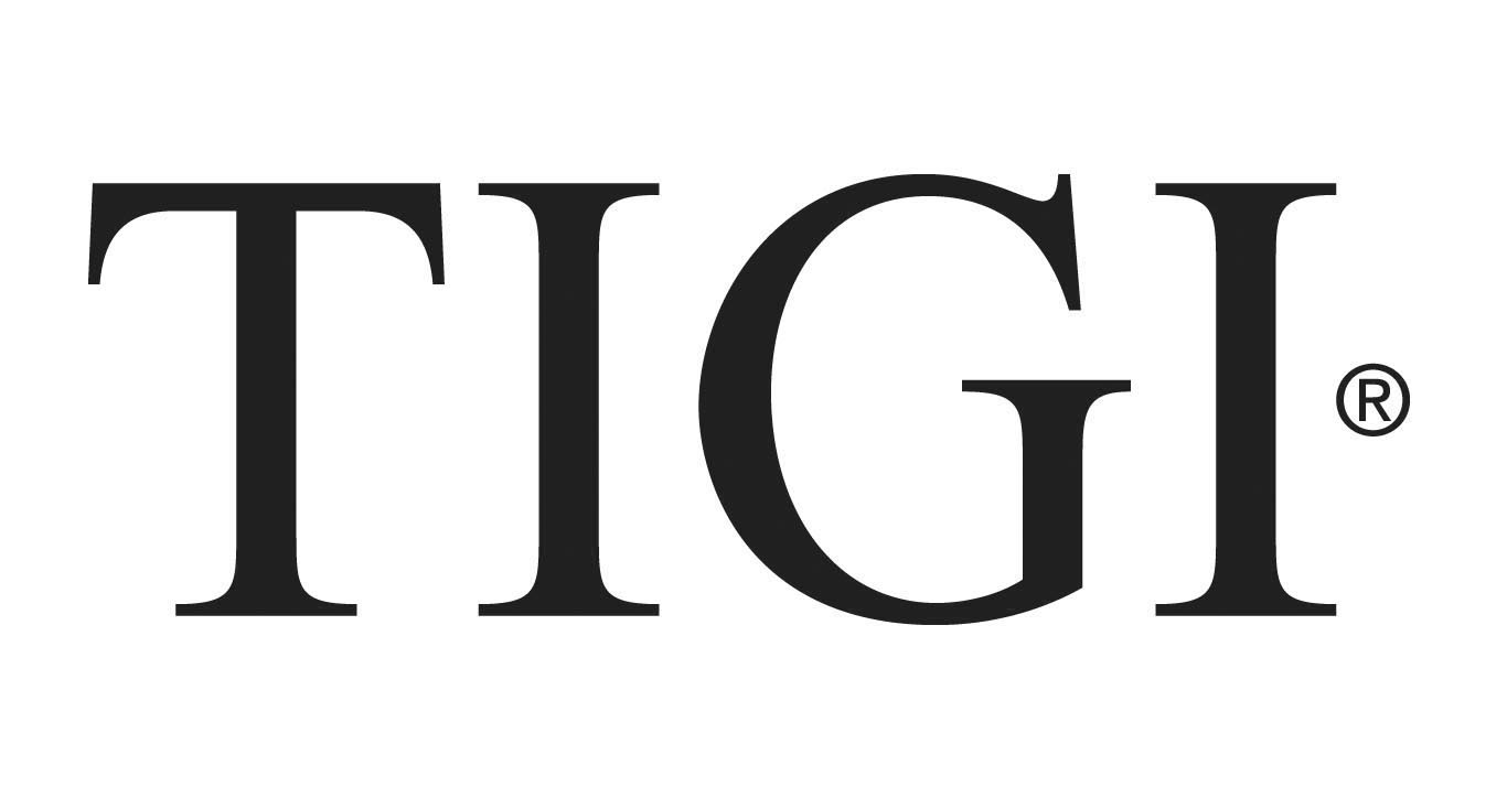 tigi-logo.jpg