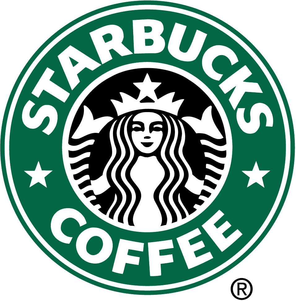starbucks-coffee-logo.gif