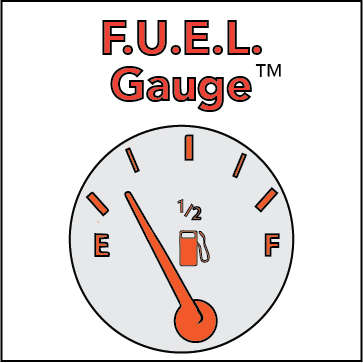 F.u.e.l. Gauge@2x.png