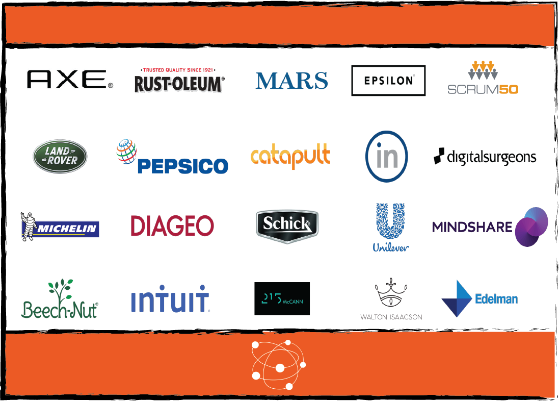 Brands We've Worked With@2x.png