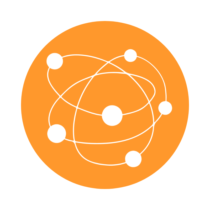 Copy of Untitled Design(1) (1).png