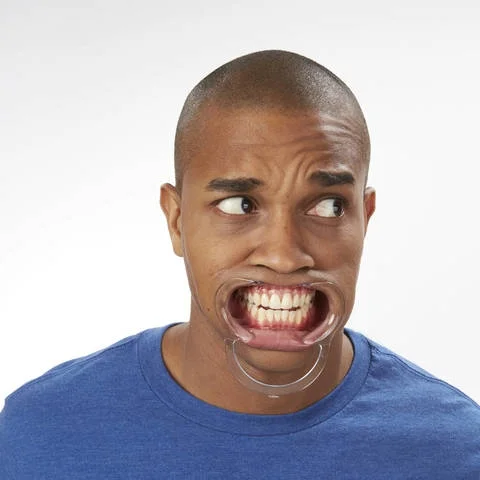 SpeakOutGuy.jpg