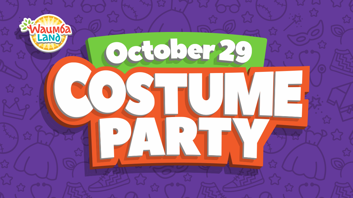 WLCostume-Party-Art.png
