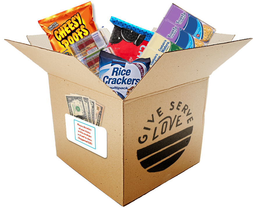 New GSL Box.png