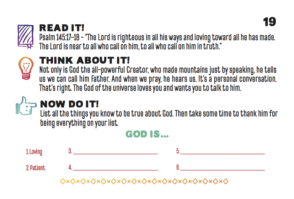 TimeWithGod_Devo-2017-FINAL1c.2.png