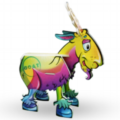 Goat.png