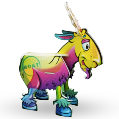 Goat.png