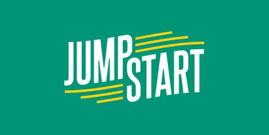 JumpStartWebsiteHeroBanner.jpg