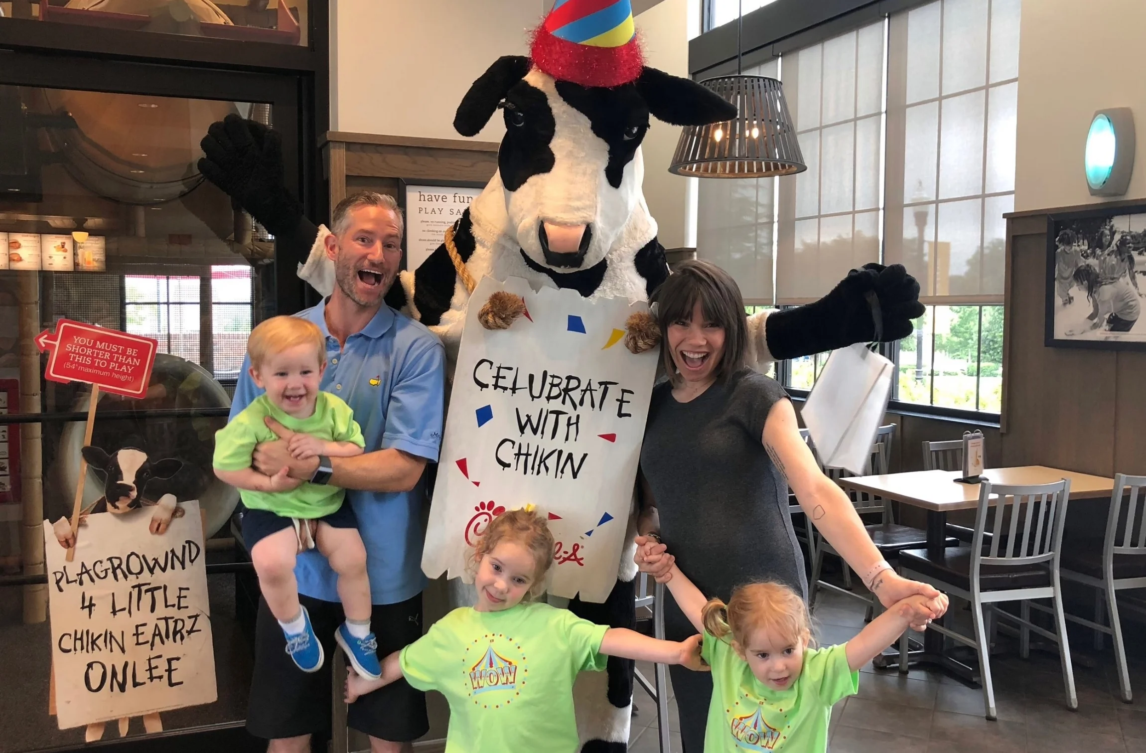 FamilyW:Cow.jpg
