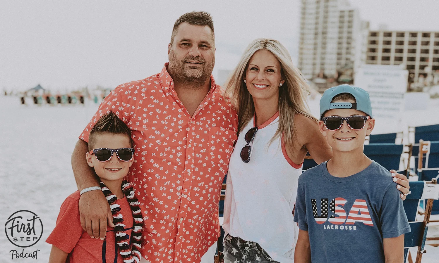 MandeeFamilyPic_FSPLogo.jpg