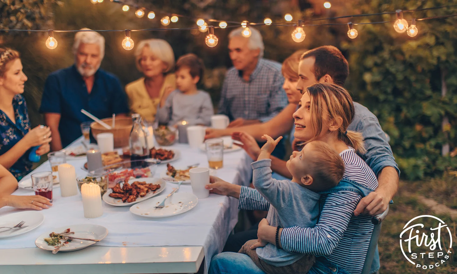 FamilyDinner_FSPLogo_PS.jpg