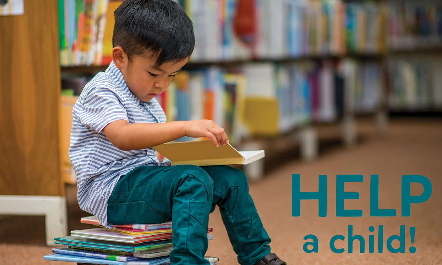 DCCBooks_HelpAChild_PS.jpg