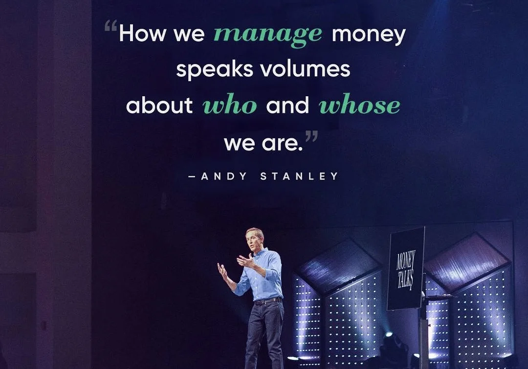 Money Talks.jpg