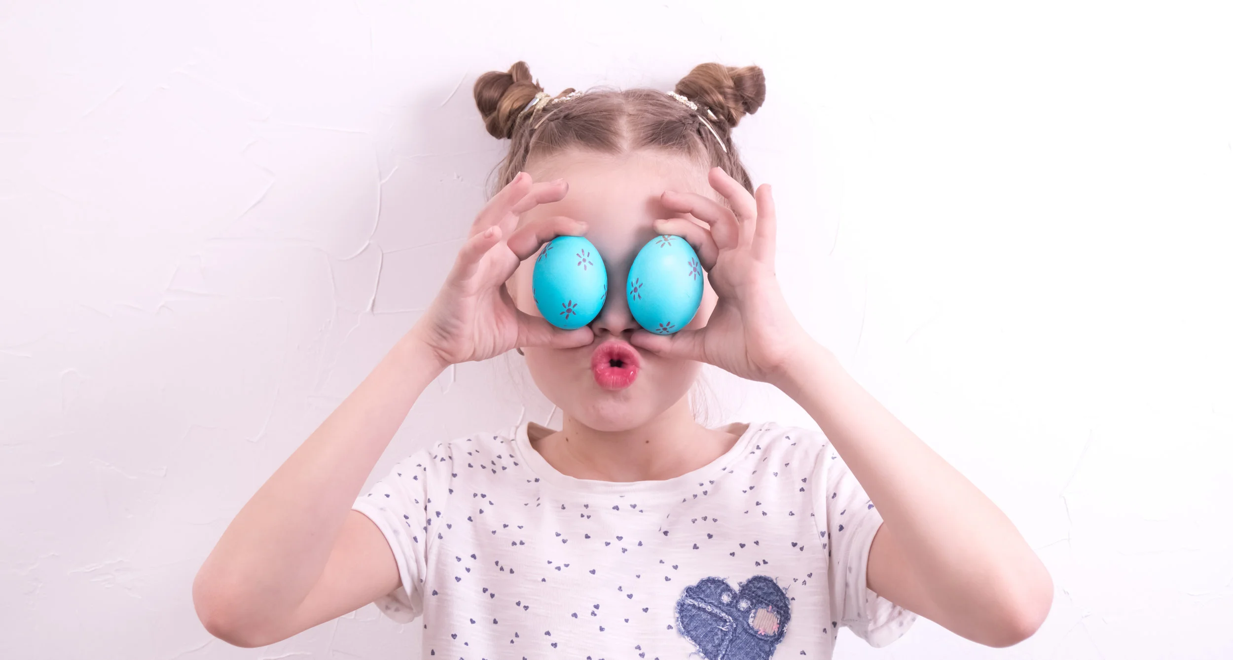 Easter Girl.jpg