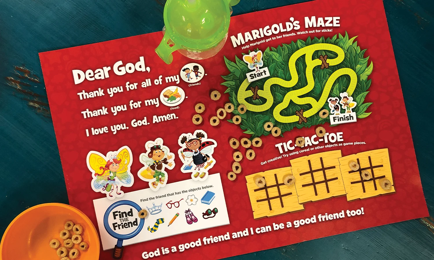 Placemat1.jpg
