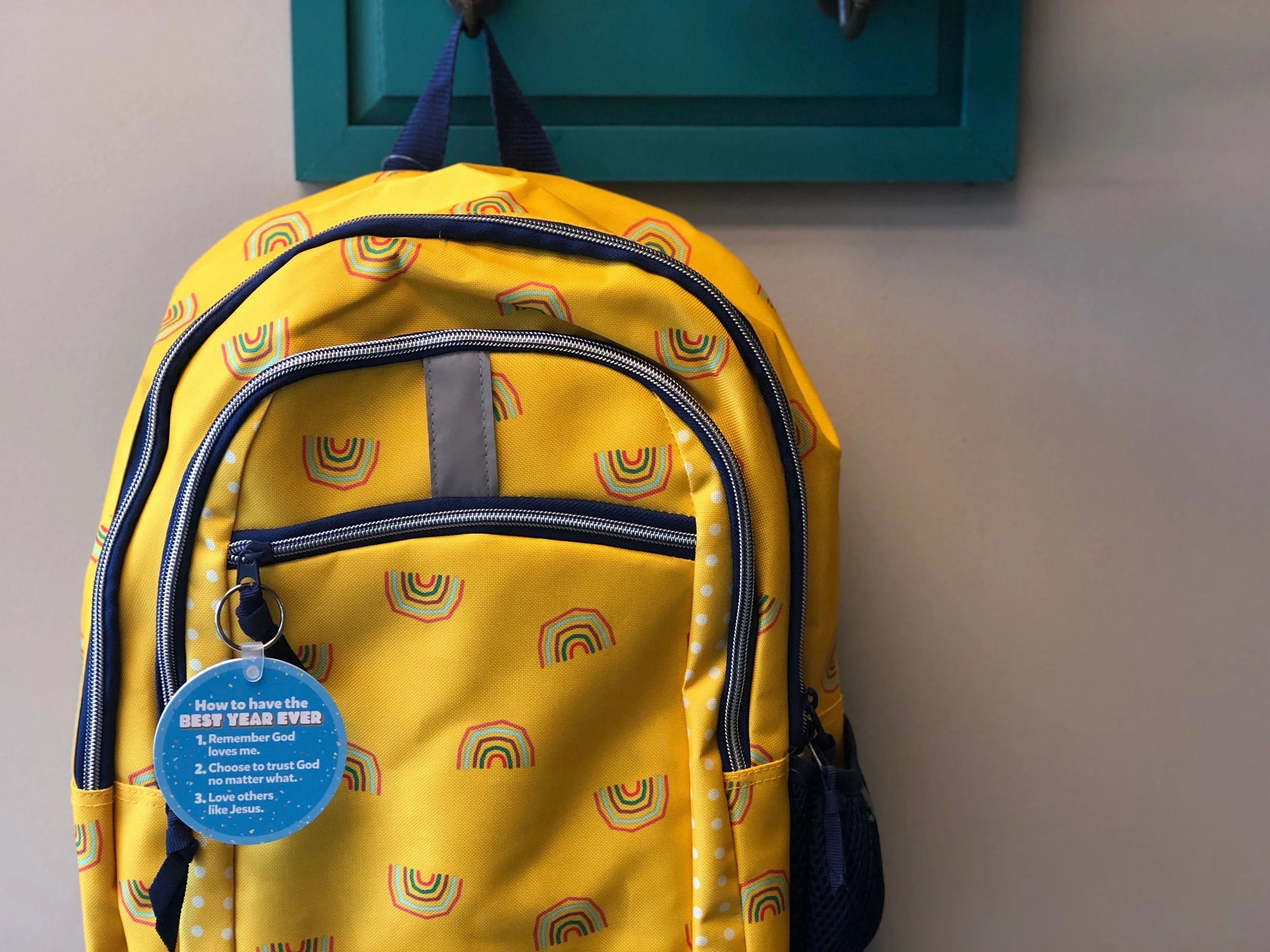 Backpack .jpeg