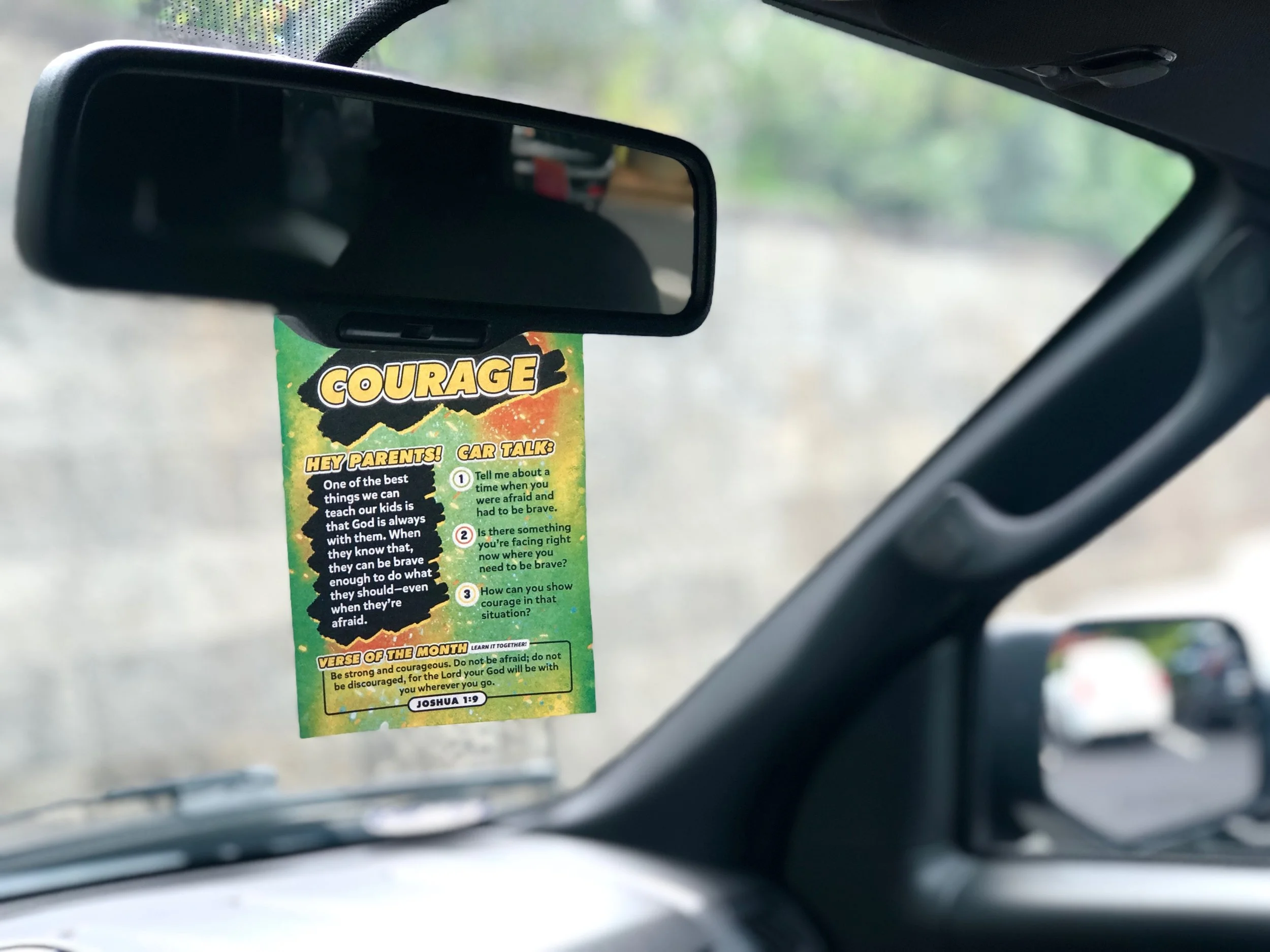 Car Tag.jpeg