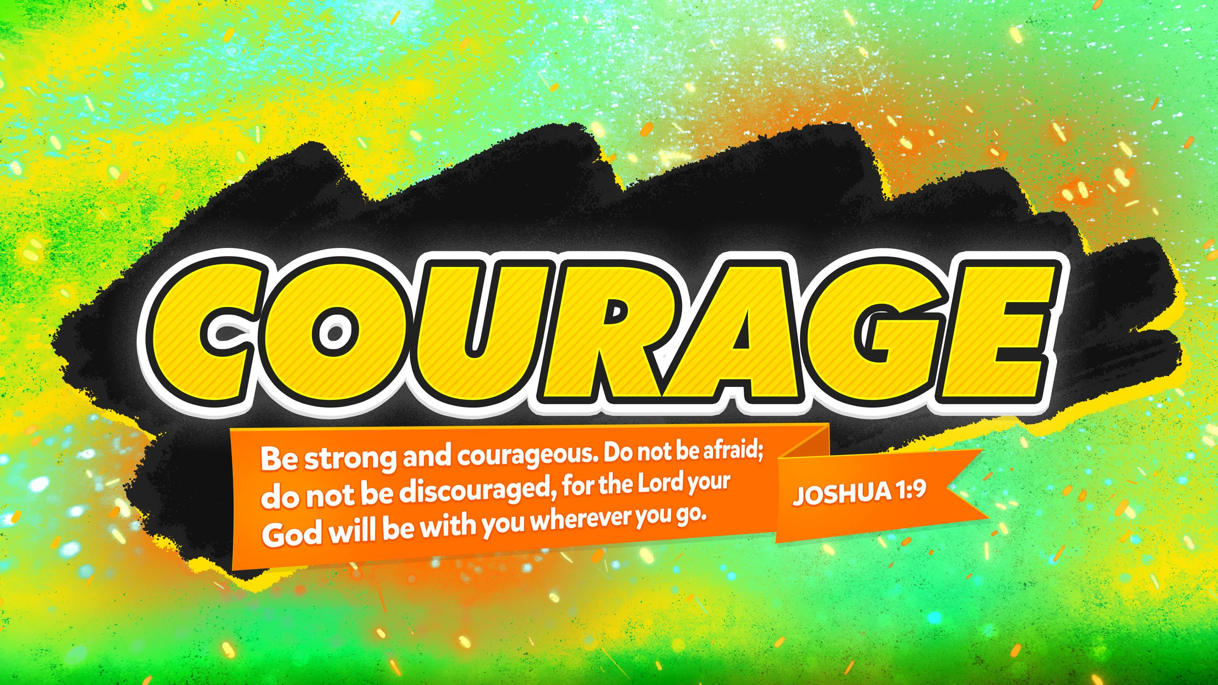 Courage.jpg