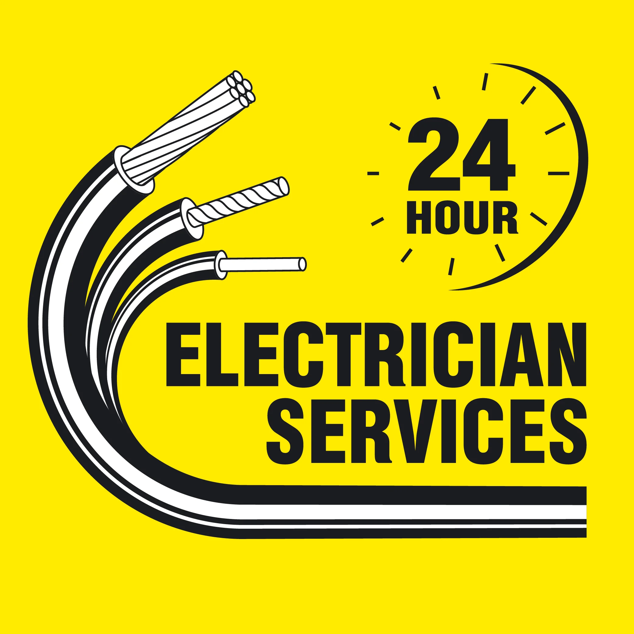 Emergency electrician.jpg