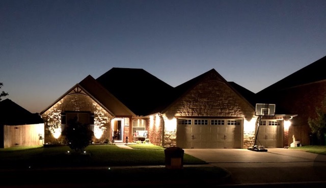 residential electric okc.jpeg