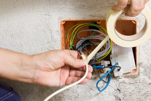Electrician Oklahoma City.jpg
