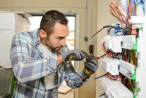 24 hour electrician okc.jpg