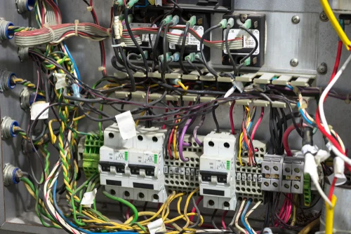 electrician OKC.jpg