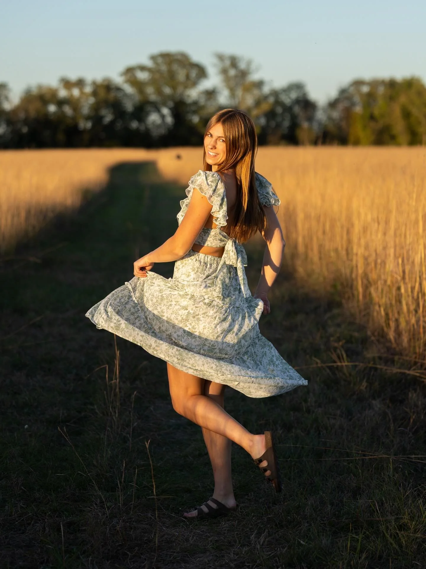 What a blessing it has been to be able to photograph my nieces and nephews! It has been so fun watching them all grow up and taking their pictures over the years.  Ellie, you are kind, strong, creative, fearless, and you made it on the ninja warrior 