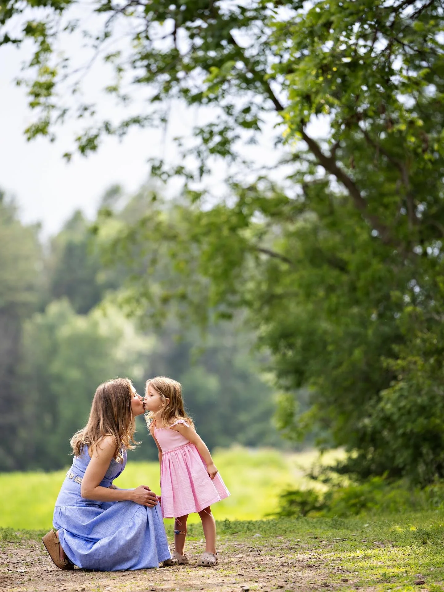 Sassy, sweet, and full of sparkle&mdash;this little lady brought all the personality to our shoot! Bonus: I got to hang with one of my lifelong besties.  It&rsquo;s always so fun watching your friends become moms ❤️