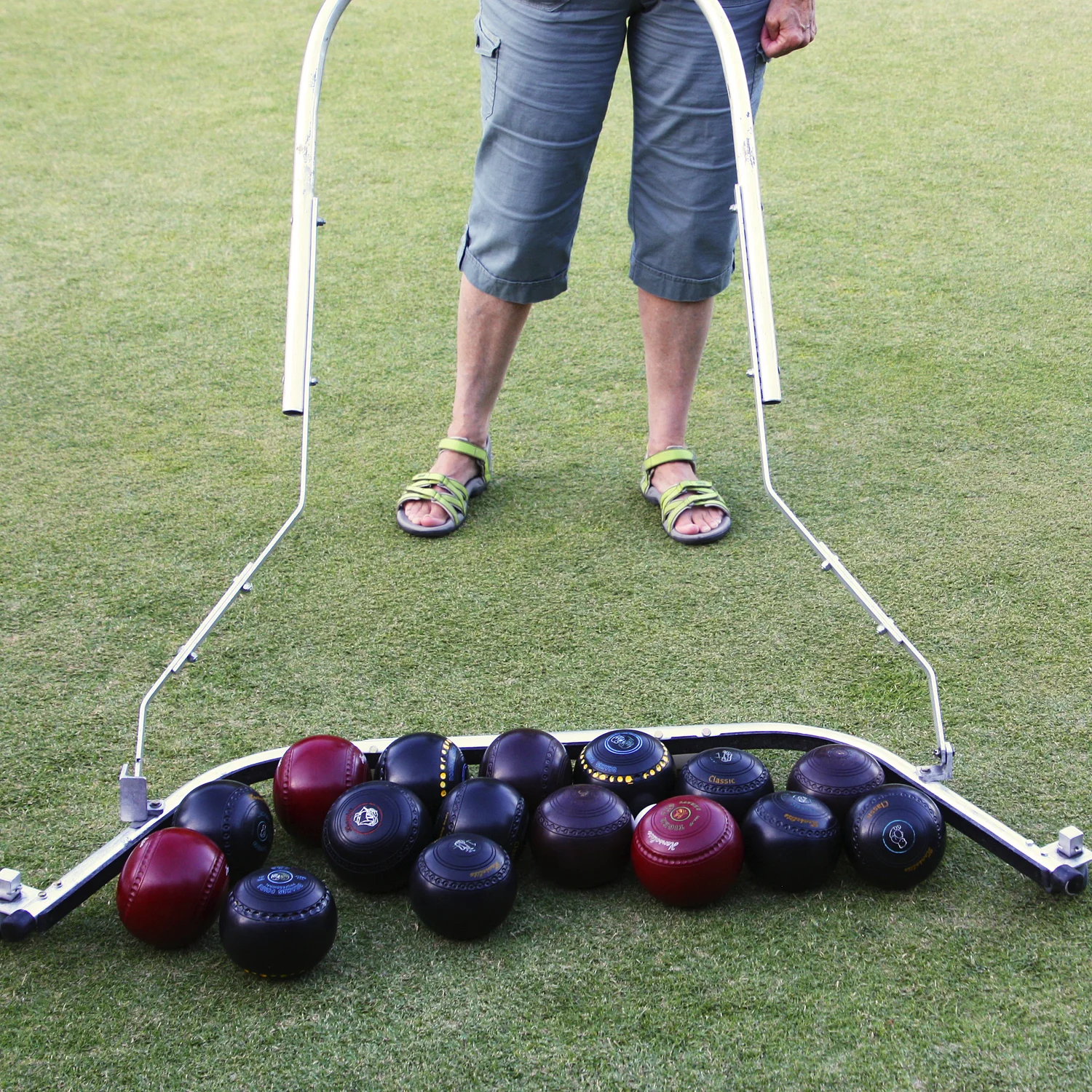 About Us — Palo Alto Lawn Bowls Club Est. 1933