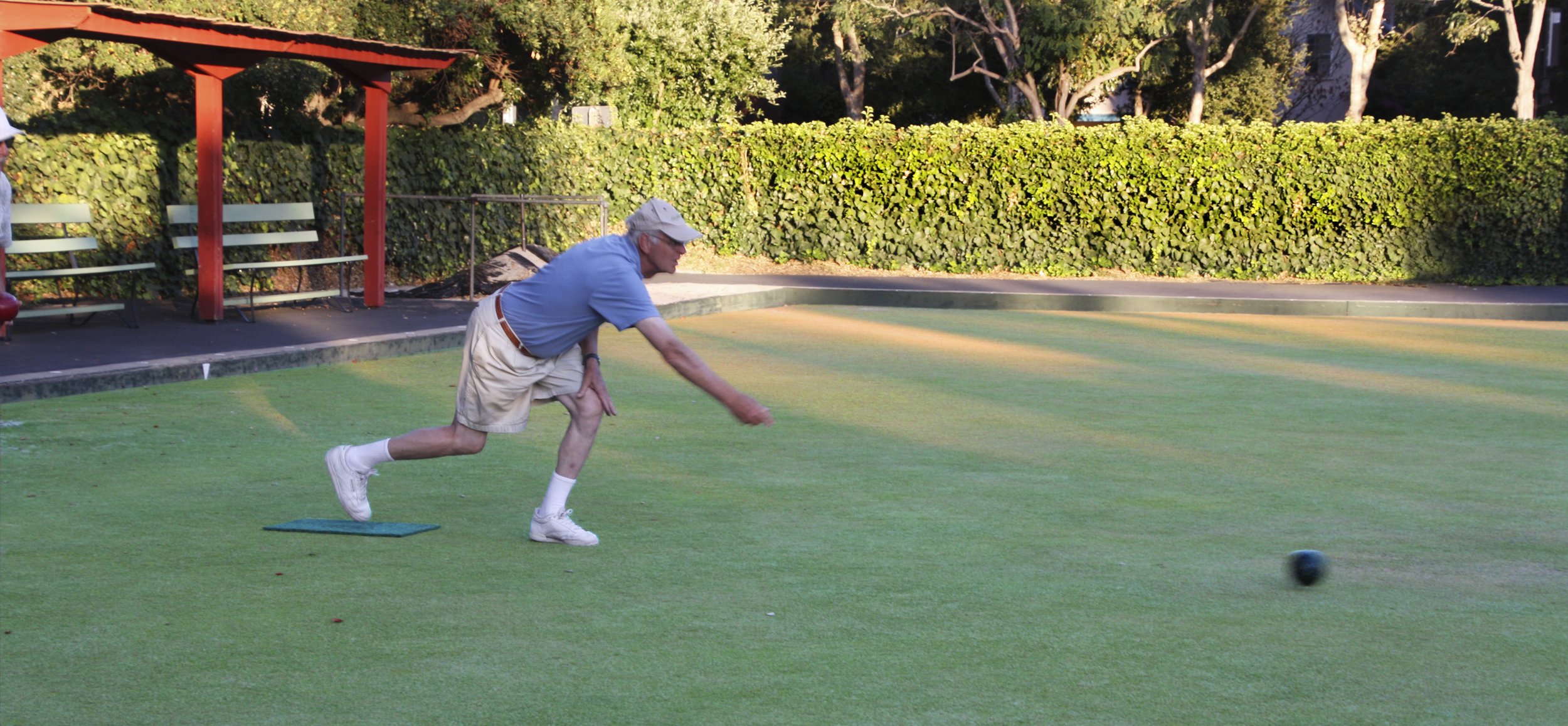 Calendar — Palo Alto Lawn Bowls Club Est. 1933