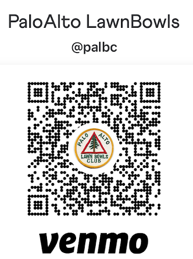 palbc-venmo.png