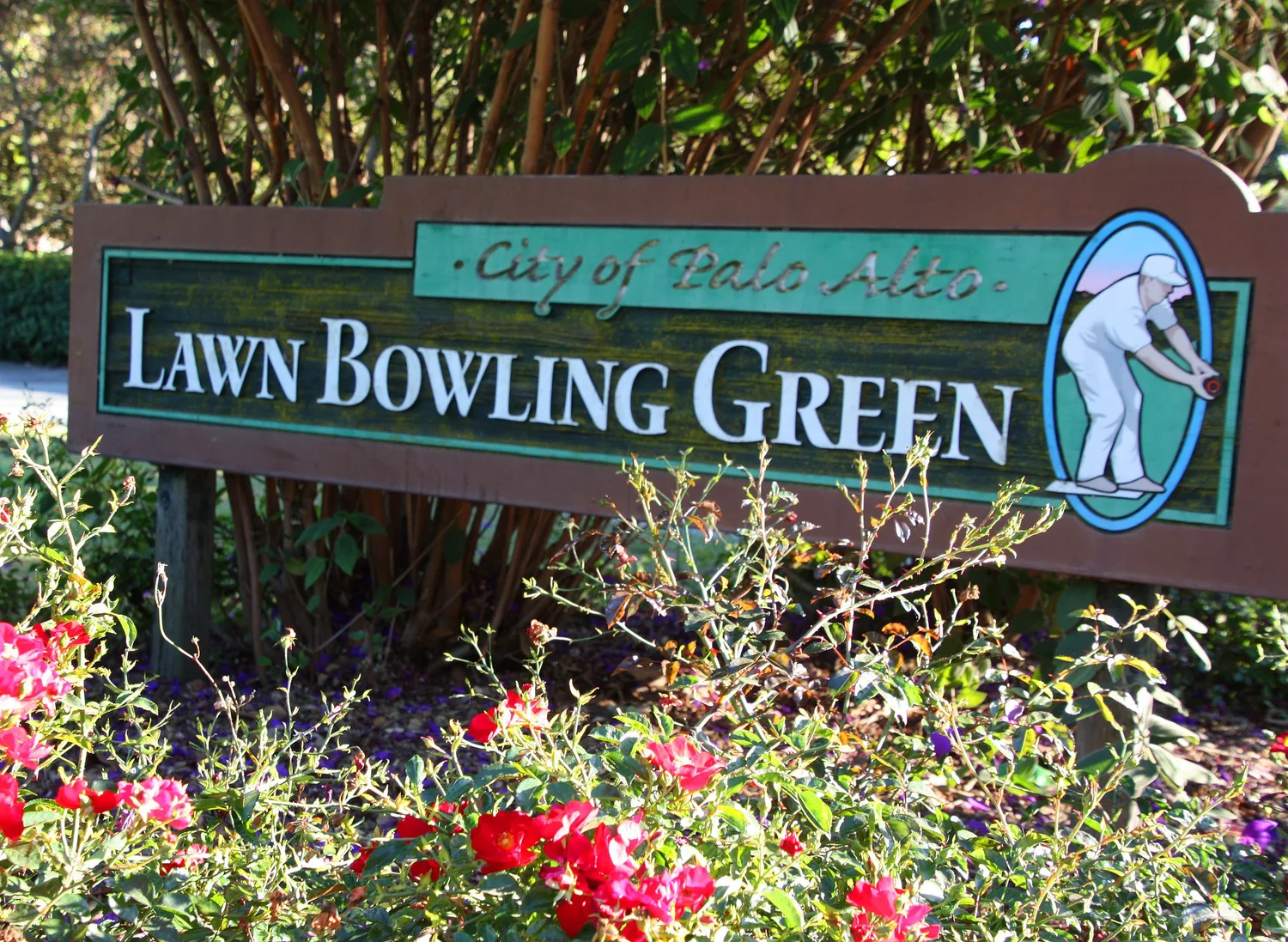 Calendar — Palo Alto Lawn Bowls Club Est. 1933