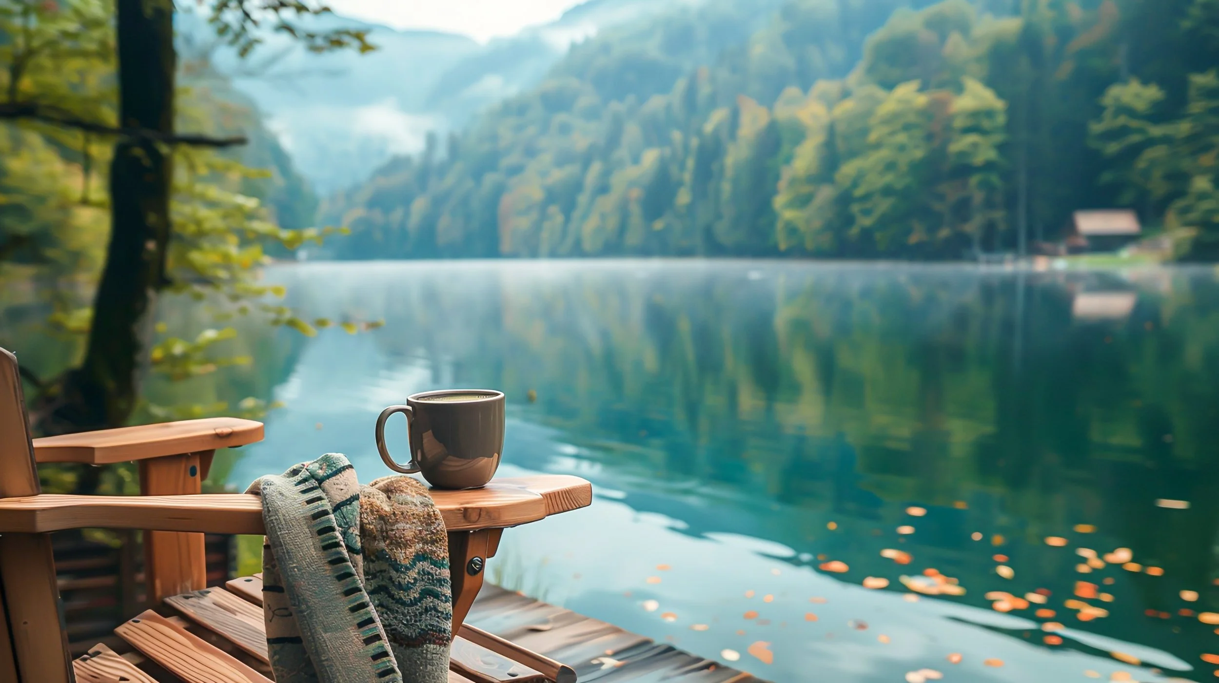 Power of the pause - Mindfulness Tools Yasemin Isler-TunedMinds.jpeg