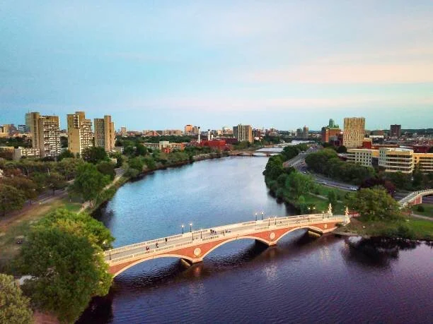 Cambridge MA aerial Charles River istockphoto-1236234233-612x612.jpg