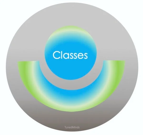YaseminIsler-Courses-Classes.jpg