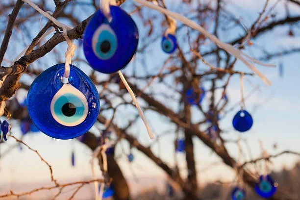 Türkçe MBSR - Farkındalık Temelli Stres Azaltma