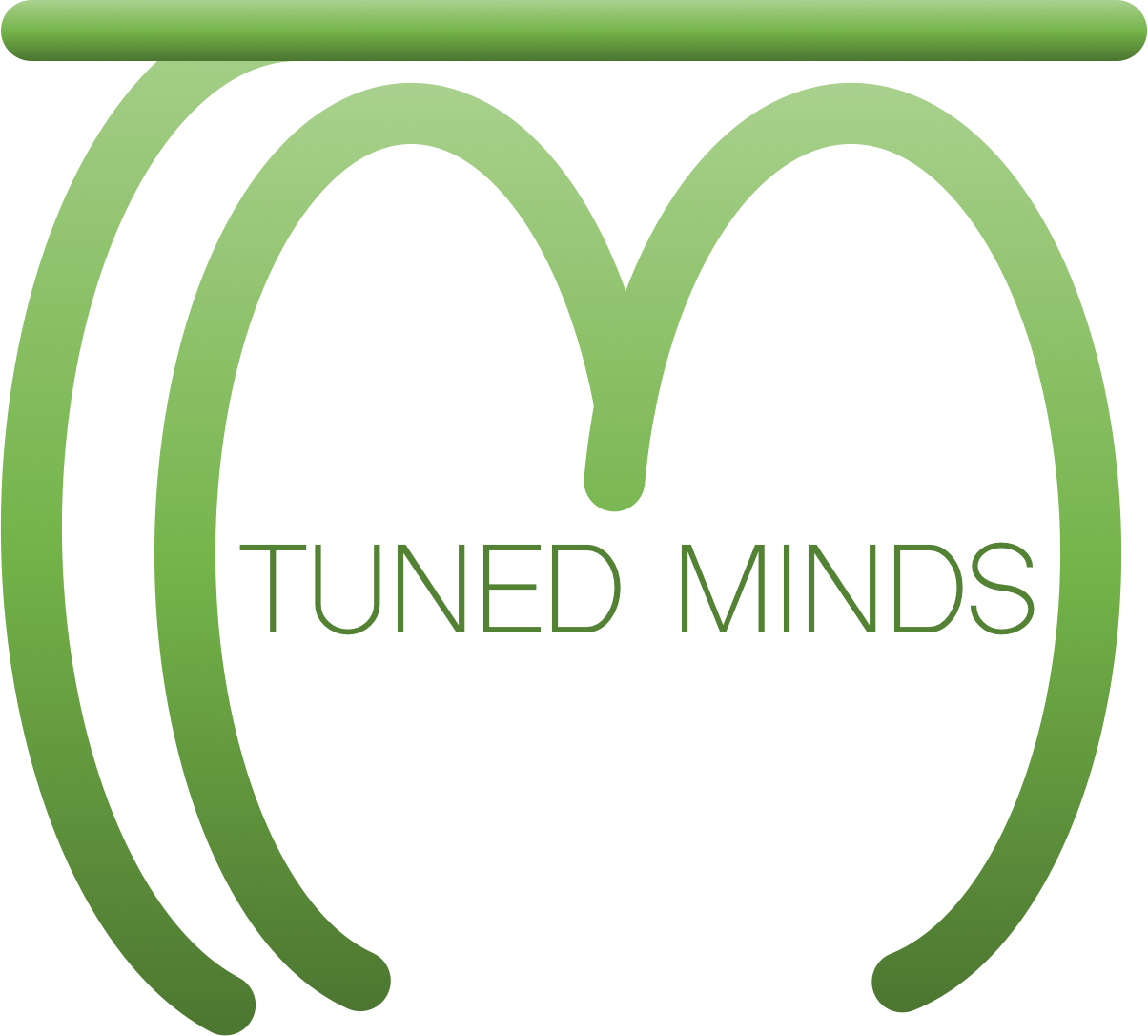 Mindfulness Consulting & Training, Boston and online: TunedMinds