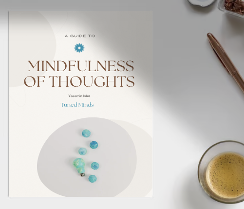 Guide_Mindfulness-Thoughts_YaseminIsler.png