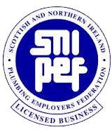 SNIPEF-logo.png