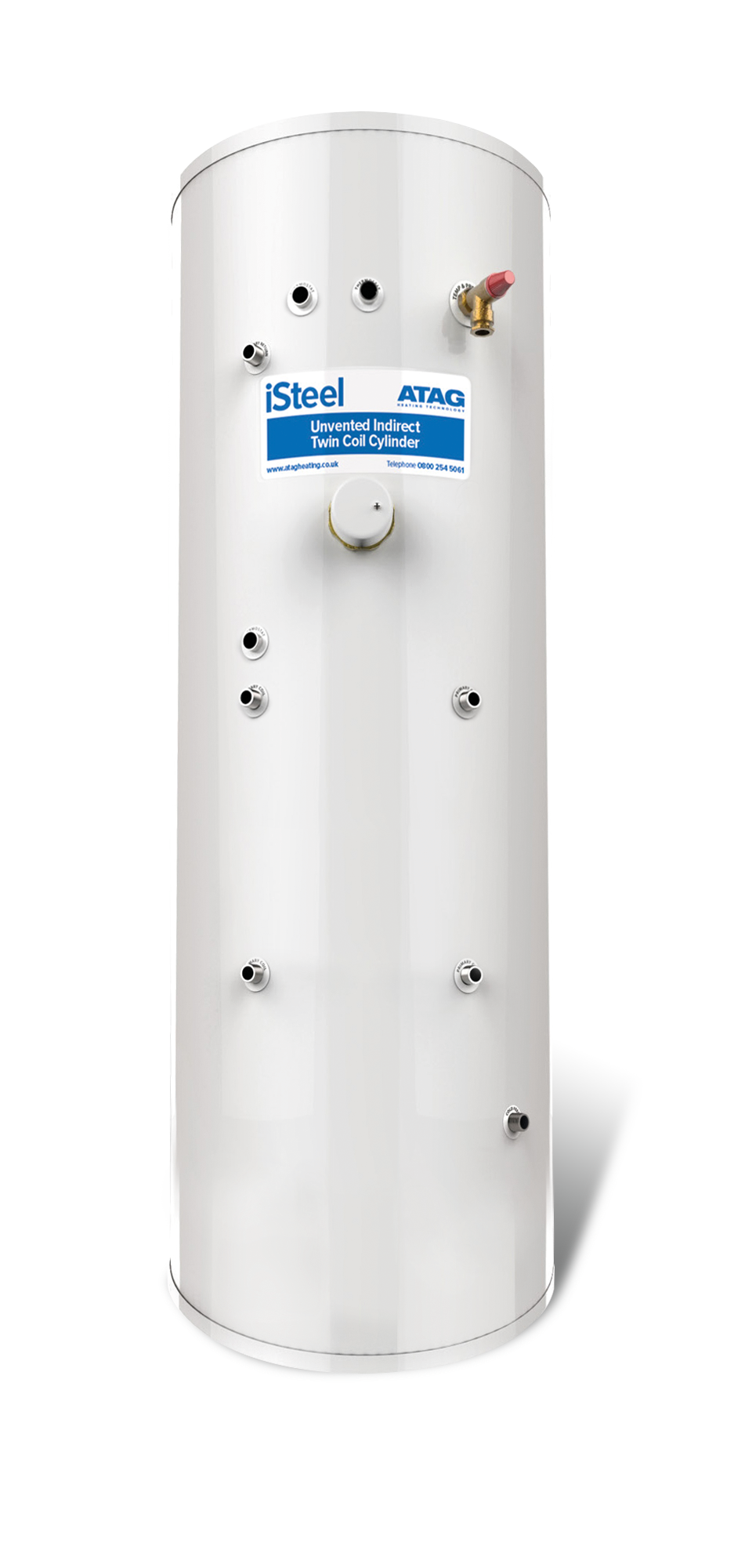 Twincoil Cylinder with shadow LR.png