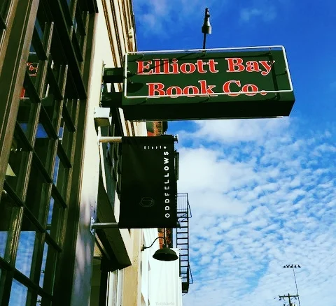 Elliot bay Book Com.jpg