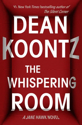 The Whispering Room.jpg