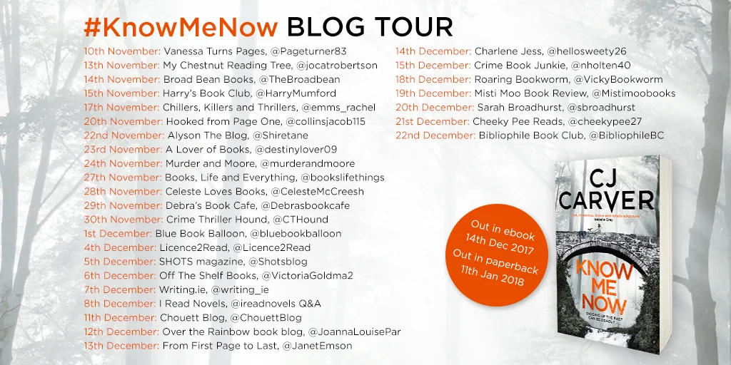 KnowMeNowTourCard (2).jpg