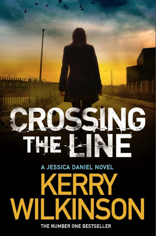 Crossing-the-Line-Kindle (1).jpg