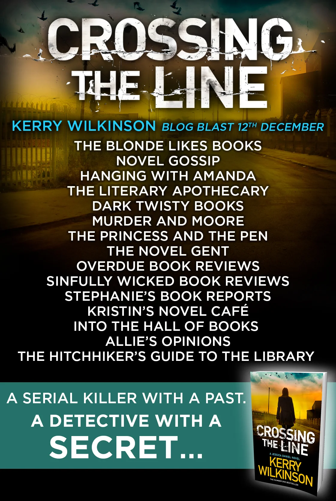 Crossing the Line - Blog Tour.jpg
