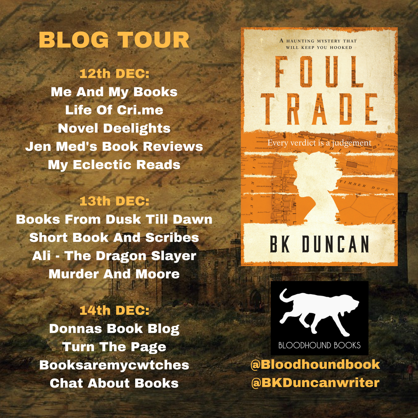 BLOG TOUR (2).png