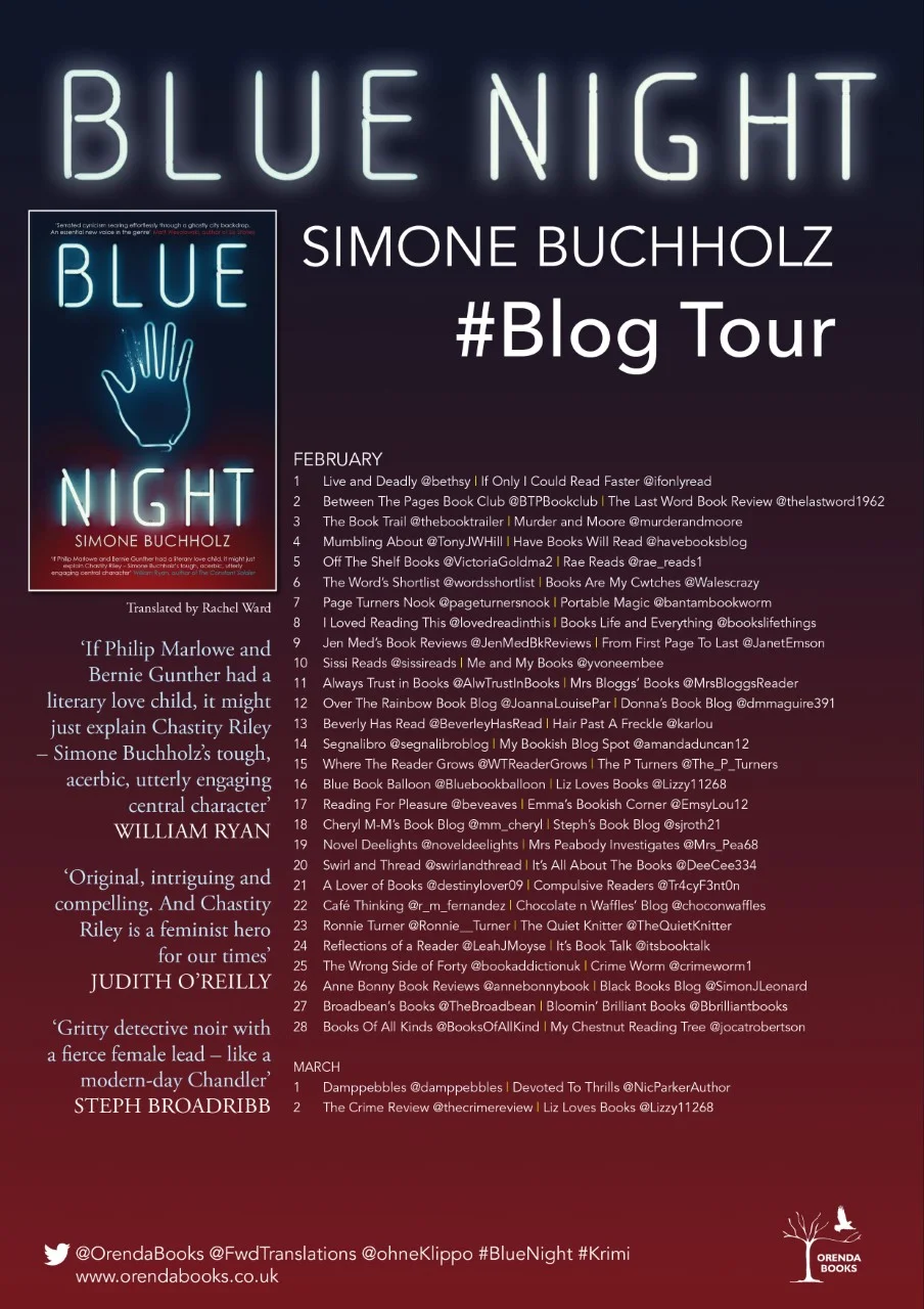 BLUE NIGHT Blog Tour Poster (2).jpg