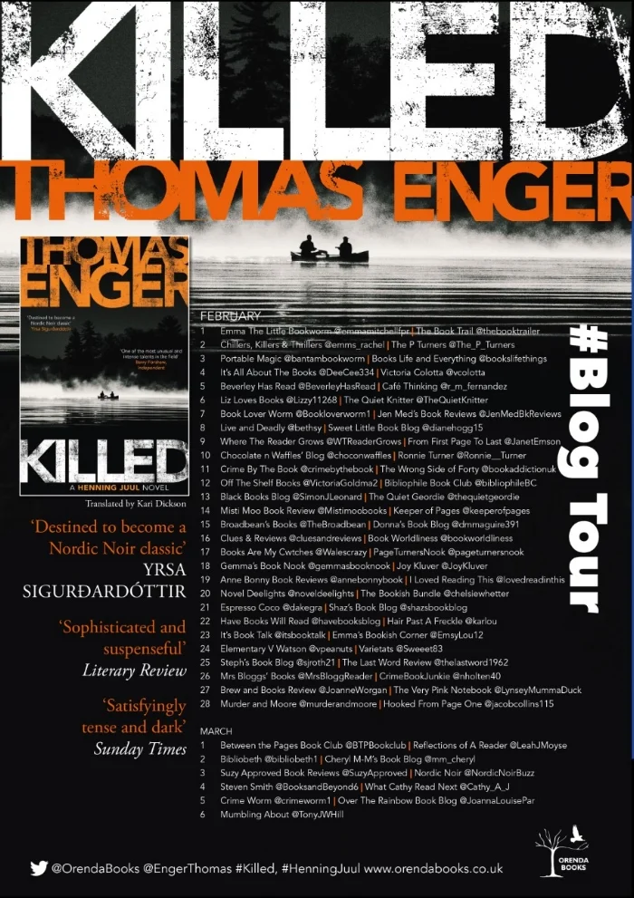 Killed Blog Tour Poster (2).jpg