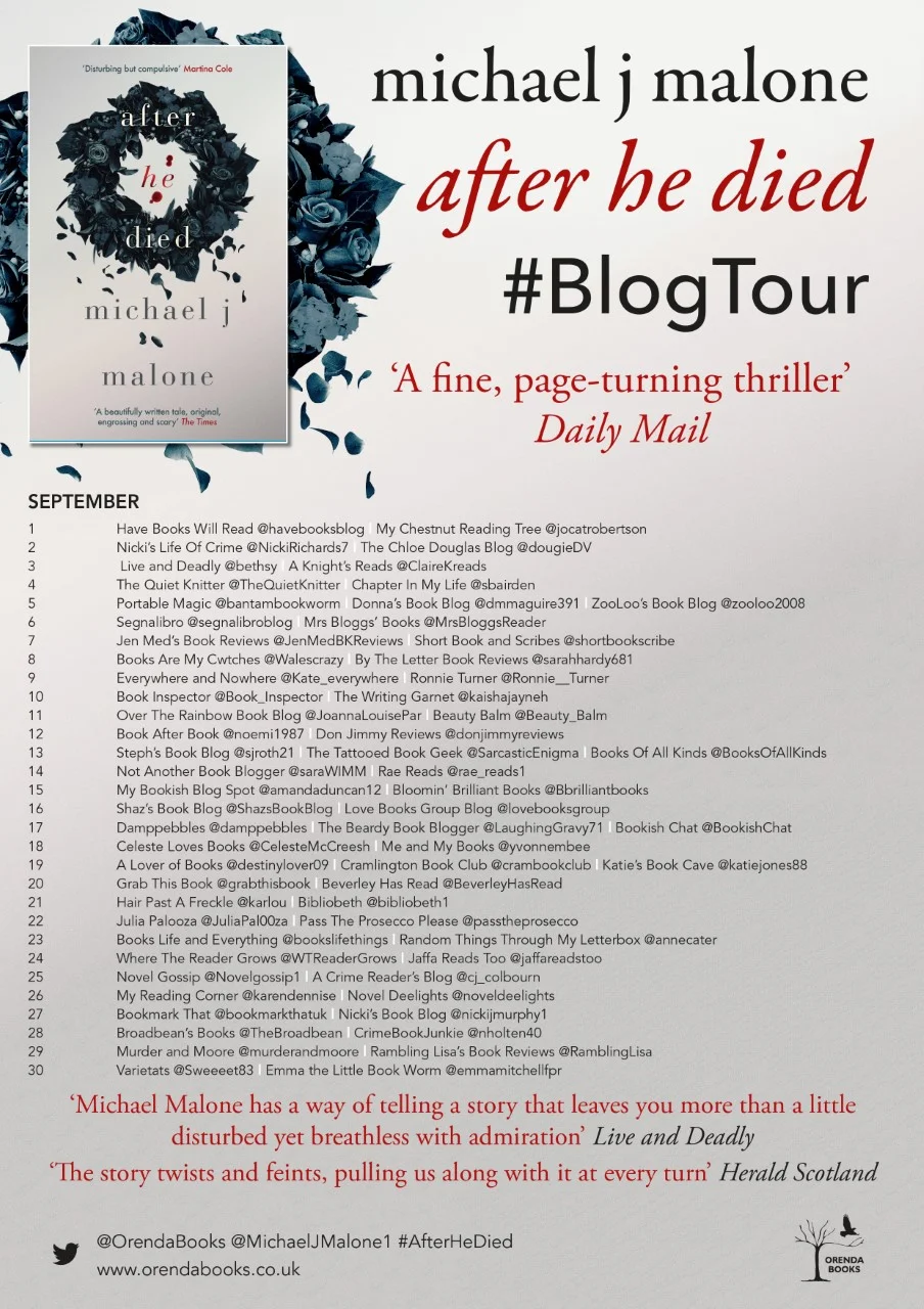 After He Died Blog Tour Poster.jpg
